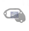 MERCE 3662030280 Gasket, thermostat housing